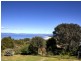 112 Swanwick Drive, Coles Bay TAS 7215