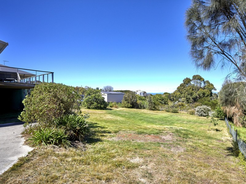 112 Swanwick Drive, Coles Bay TAS 7215