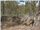 32 Little Spit Road, Lake Leake TAS 7210