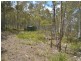32 Little Spit Road, Lake Leake TAS 7210