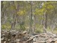 32 Little Spit Road, Lake Leake TAS 7210