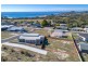 1B Wedge Tail Circuit, Bicheno TAS 7215