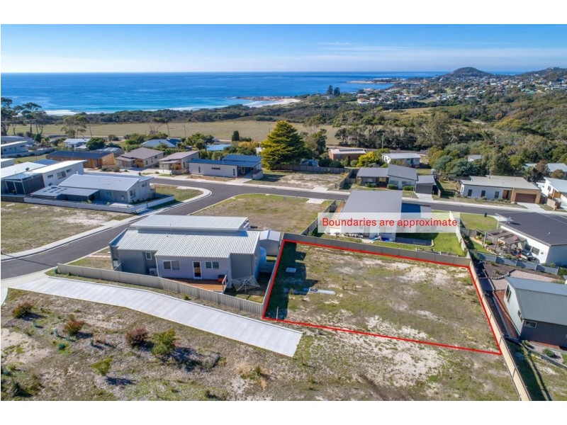 1B Wedge Tail Circuit, Bicheno TAS 7215
