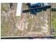 1B Wedge Tail Circuit, Bicheno TAS 7215