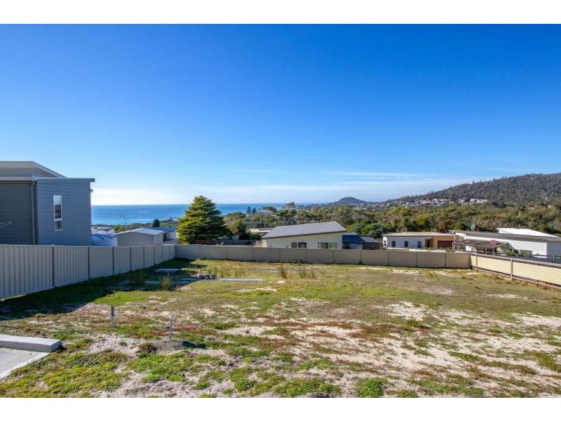 1B Wedge Tail Circuit, Bicheno TAS 7215