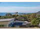 1B Wedge Tail Circuit, Bicheno TAS 7215