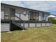 10 Tasman Hwy, Bicheno TAS 7215
