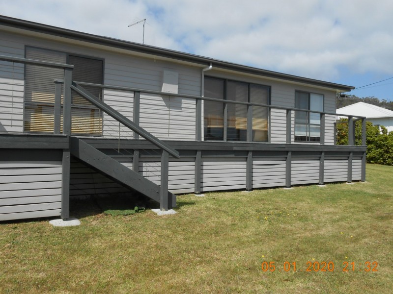 10 Tasman Hwy, Bicheno TAS 7215