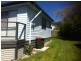 10 Tasman Hwy, Bicheno TAS 7215