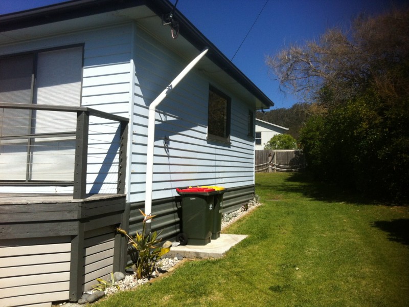 10 Tasman Hwy, Bicheno TAS 7215