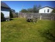 10 Tasman Hwy, Bicheno TAS 7215