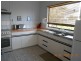 10 Tasman Hwy, Bicheno TAS 7215