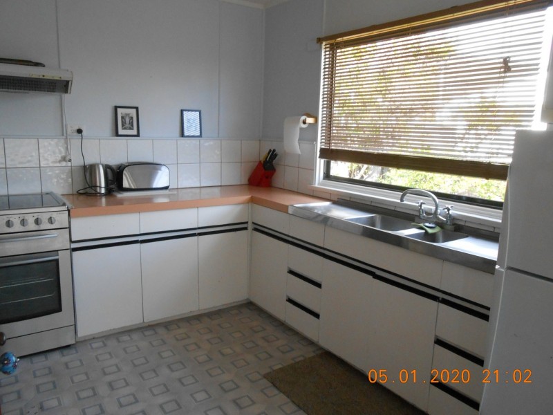 10 Tasman Hwy, Bicheno TAS 7215