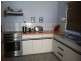 10 Tasman Hwy, Bicheno TAS 7215