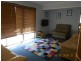10 Tasman Hwy, Bicheno TAS 7215