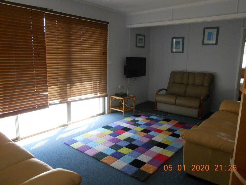 10 Tasman Hwy, Bicheno TAS 7215