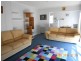 10 Tasman Hwy, Bicheno TAS 7215