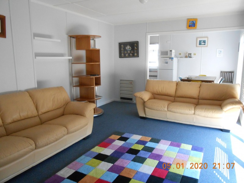 10 Tasman Hwy, Bicheno TAS 7215