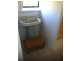 10 Tasman Hwy, Bicheno TAS 7215