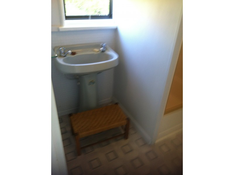 10 Tasman Hwy, Bicheno TAS 7215