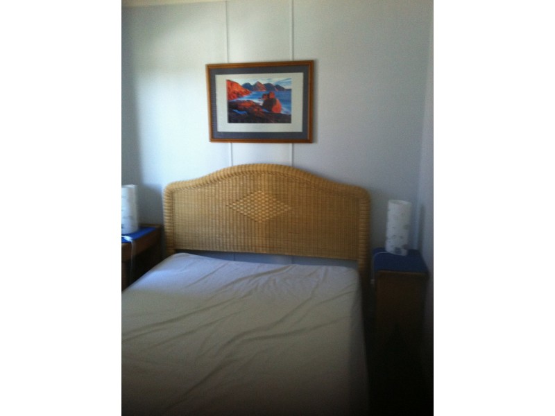 10 Tasman Hwy, Bicheno TAS 7215