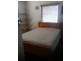 10 Tasman Hwy, Bicheno TAS 7215