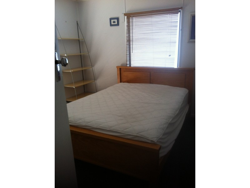 10 Tasman Hwy, Bicheno TAS 7215