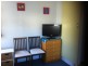 10 Tasman Hwy, Bicheno TAS 7215