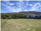 25 Redbill Drive, Bicheno TAS 7215