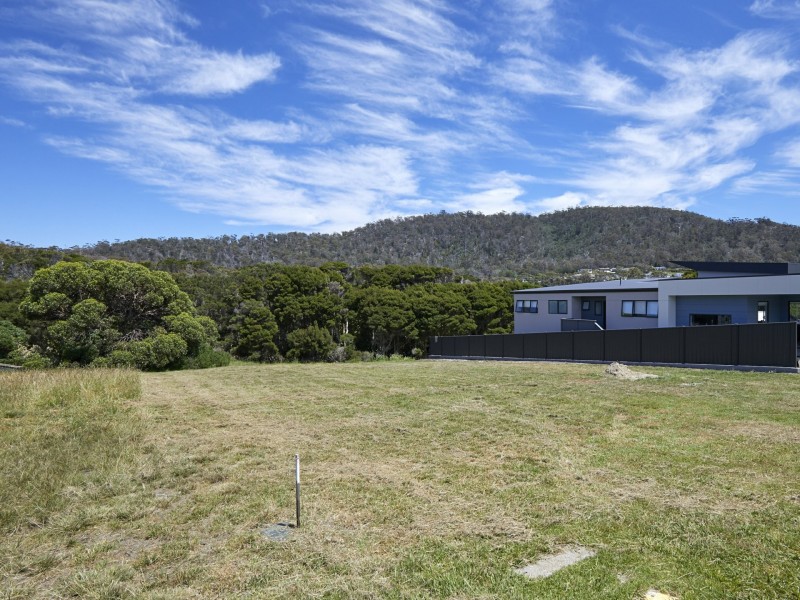 25 Redbill Drive, Bicheno TAS 7215
