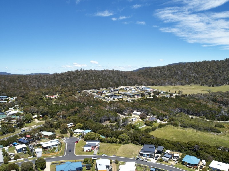25 Redbill Drive, Bicheno TAS 7215