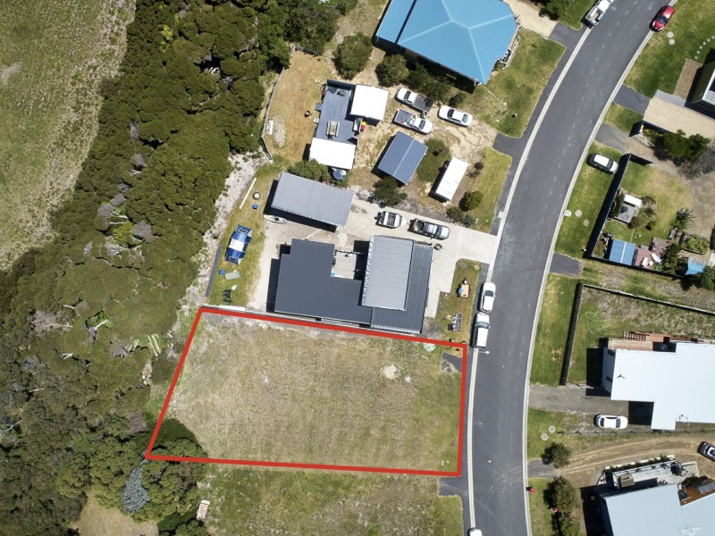 25 Redbill Drive, Bicheno TAS 7215