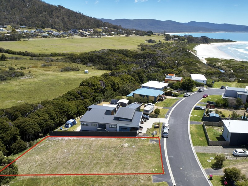 25 Redbill Drive, Bicheno TAS 7215