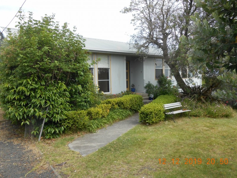9 Scuba Court, Bicheno TAS 7215