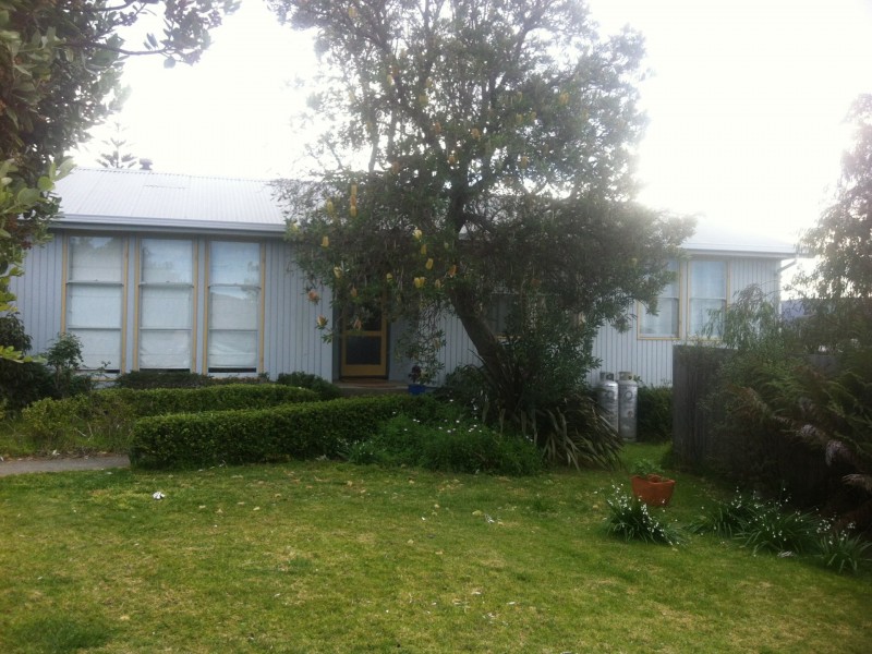 9 Scuba Court, Bicheno TAS 7215