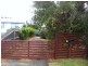 9 Scuba Court, Bicheno TAS 7215