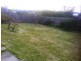 9 Scuba Court, Bicheno TAS 7215