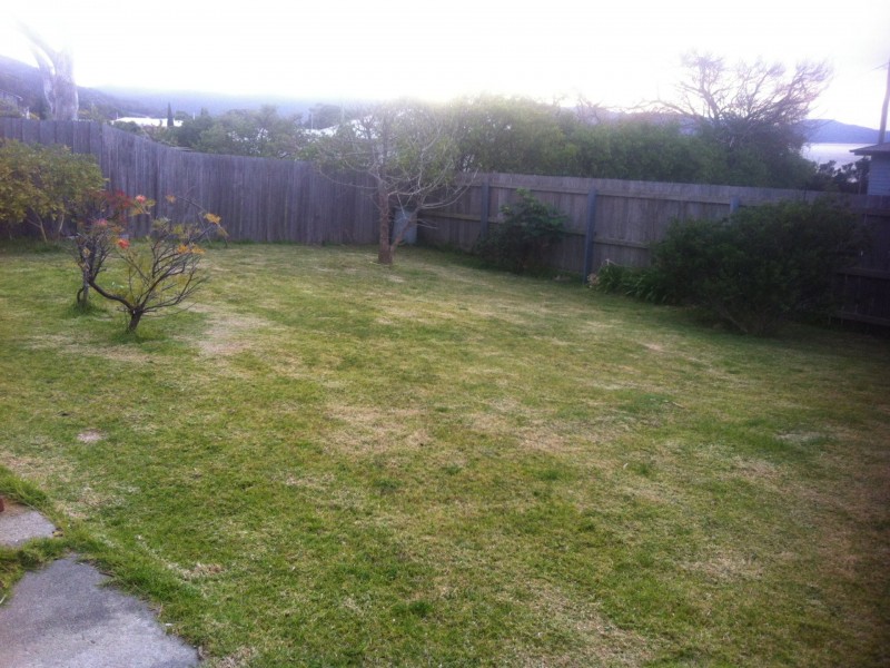 9 Scuba Court, Bicheno TAS 7215