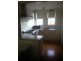 9 Scuba Court, Bicheno TAS 7215