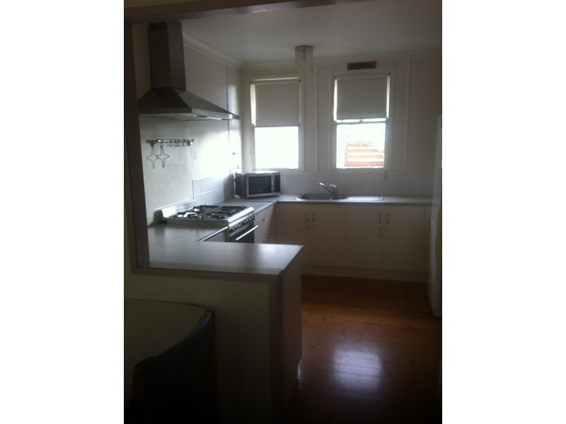 9 Scuba Court, Bicheno TAS 7215