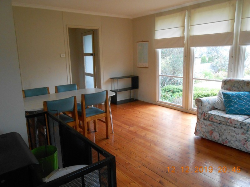 9 Scuba Court, Bicheno TAS 7215
