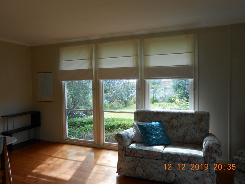 9 Scuba Court, Bicheno TAS 7215