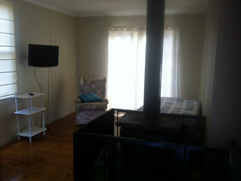 9 Scuba Court, Bicheno TAS 7215