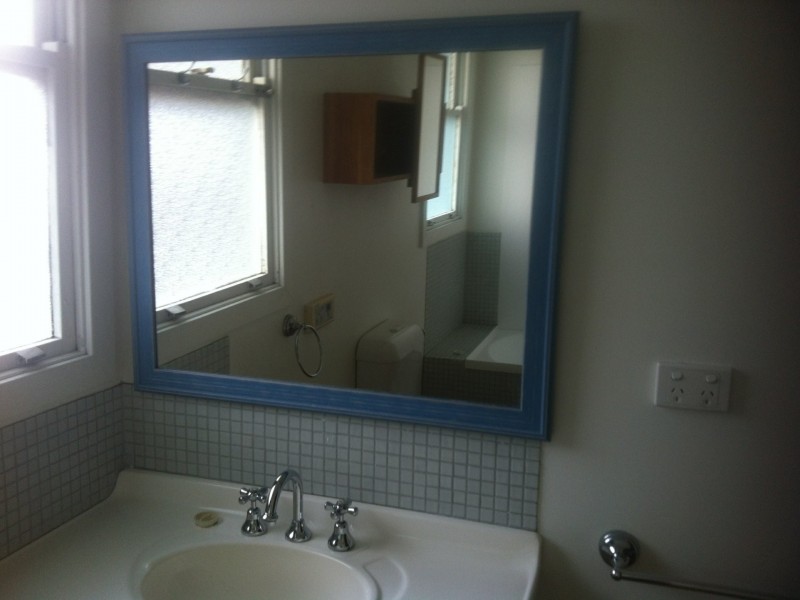 9 Scuba Court, Bicheno TAS 7215
