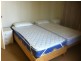 9 Scuba Court, Bicheno TAS 7215