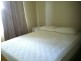 9 Scuba Court, Bicheno TAS 7215