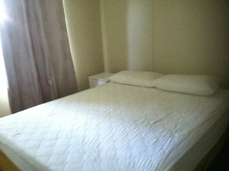 9 Scuba Court, Bicheno TAS 7215