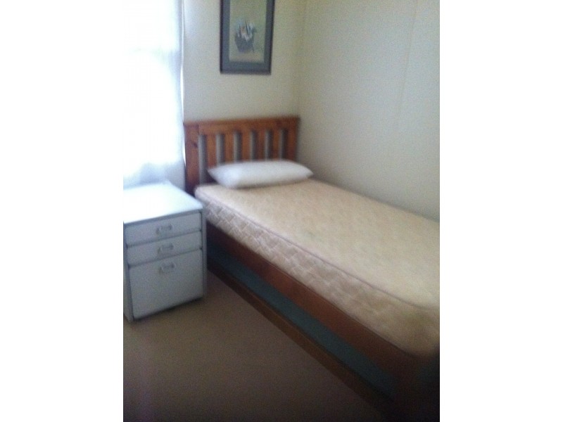 9 Scuba Court, Bicheno TAS 7215