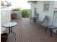 9 Scuba Court, Bicheno TAS 7215