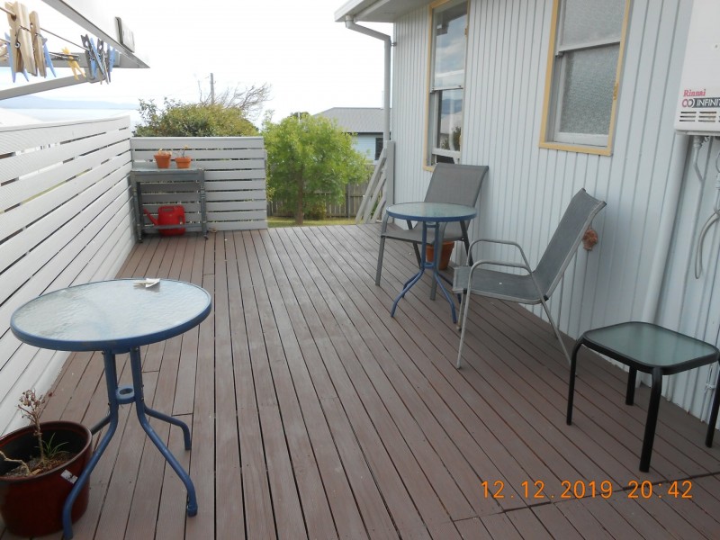 9 Scuba Court, Bicheno TAS 7215